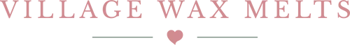 Village Wax Melts
