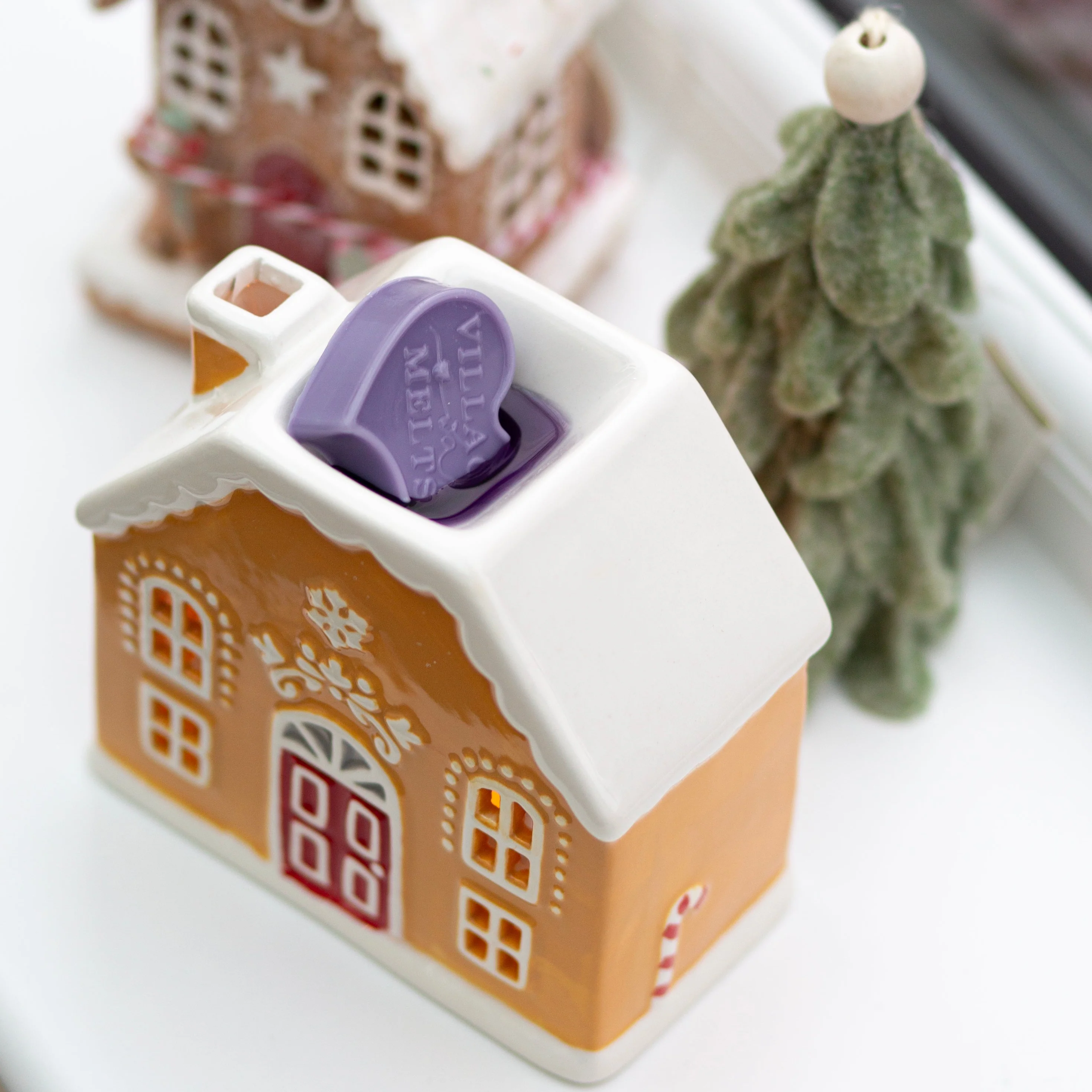 Best Selling Wax Melts
